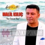 Халил Кылыч