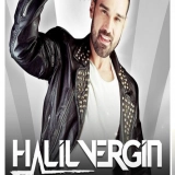 Халил Вергин