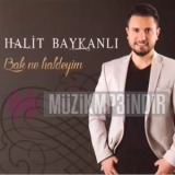 Халит Байканлы