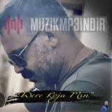 Халит Билгич