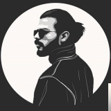 Халит Ерман Ерсой