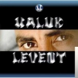 Халук Левент