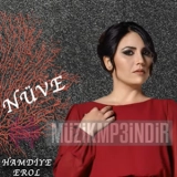 Хамдийе Ерол