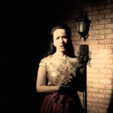 Хамиде Уйсал