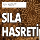 Хамит Кахраман