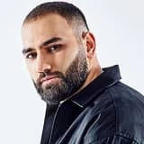 ХаммАли &амп; Наваи