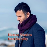 Хамза Намира