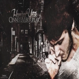 Хамза Йетик