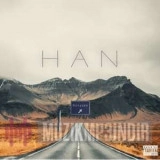 Хан