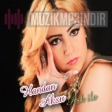 Хандан Аксу