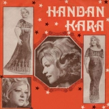Хандан Кара
