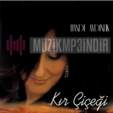 Ханде Айдынлык