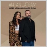 Ханде Унсал