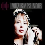 Хани Можтахедй