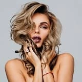 Ханна феат. Миша Марвин