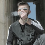 Харам Пара