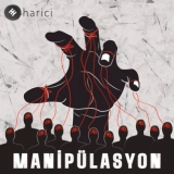 Хариcи