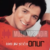 Харика Чоcук Онур