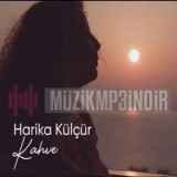 Харика Кулчур