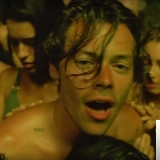 Харрй Стйлес