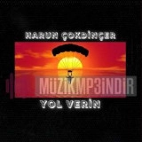 Харун Чокдинчер