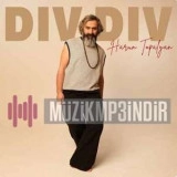 Харун Топалян