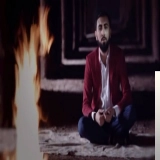 Хасан Арвас