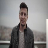 Хасан Аззе
