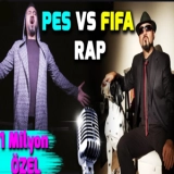 Хасан Мустан