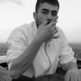 Хасан Тугян