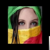 Хасан Тунcел