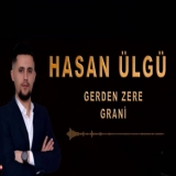 Хасан Улгу