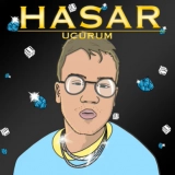 Хасар