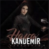 Хава Кандемир