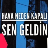 Хава Неден Капалы