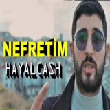 ХаяЛcаш