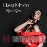 Хаят Мертел