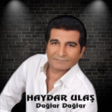 Хайдар Улаш