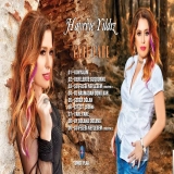 Хайрийе Йылдыз