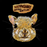 Хайвансарай