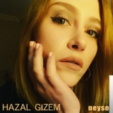 Хазал Гизем