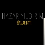 Хазар Йылдырым