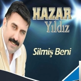 Хазар Йылдыз