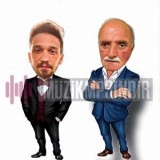 Хазар Йылмаз