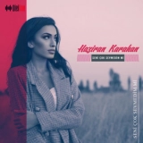 Хазиран Карахан
