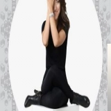 Хедийе Гувен