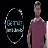 Хемид Ехмедов