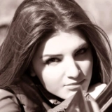 Хемиде Хусейнова