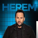 Херем