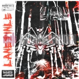 Хермесдениз